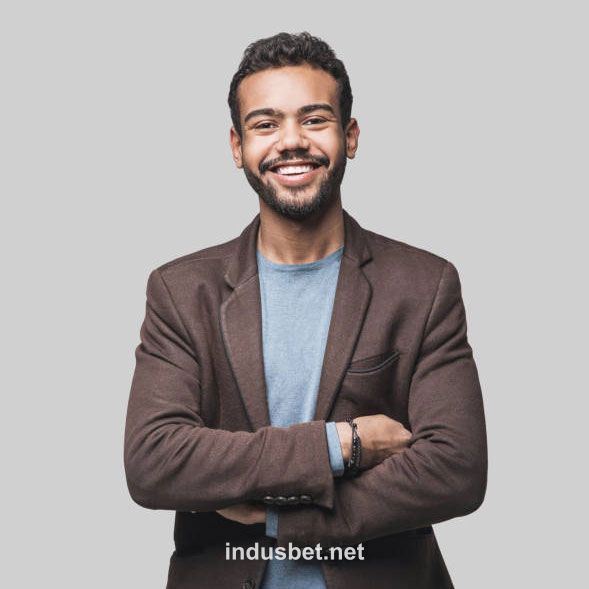 AnjaliG Avatar
