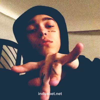 KaranD Avatar