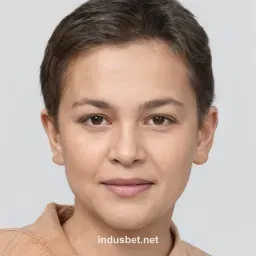 RaviK Avatar
