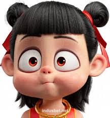 MeeraL Avatar