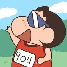 NehaS Avatar