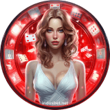 Live Casino