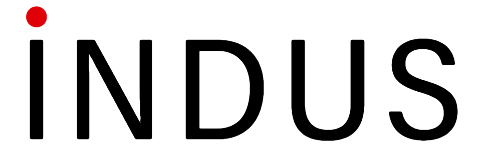 indusbet Logo